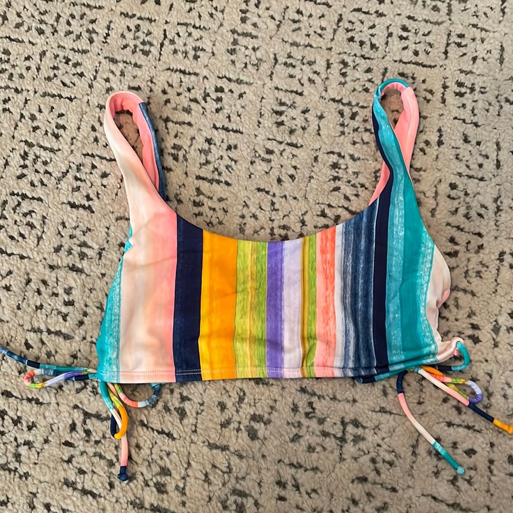 Bikini Top